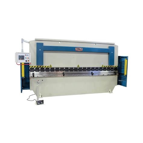 cnc press brake machine manufacturers|baileigh industrial cnc press brake.